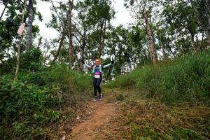 BIB: 
                            <button type="button" onclick="openModal(22389556)" class="btn btn-primary btn-sm float-right btn-popup" data-toggle="modal" data-target=".modal-high-quality">
                        <i class="fas fa-shopping-cart"></i> Add to Cart
                    </button>
                                            <button type="button" onclick="isThisMe(22389556, true)" class="btn btn-success btn-sm float-right btn-popup btn-isme hidden" data-toggle="tooltip" data-placement="bottom" title="นี่คือรูปของคุณใช่ไหม คลิกที่นี่เพื่อเอาเข้าอัลบั้ม">
                        <i class="fas fa-plus"></i> Add to album
                    </button>
                    <button type="button" onclick="isThisMe(22389556, false)" class="btn btn-warning btn-sm float-right btn-popup btn-isnotme hidden">
                        <i class="fas fa-ban"></i> Remove from album
                    </button>